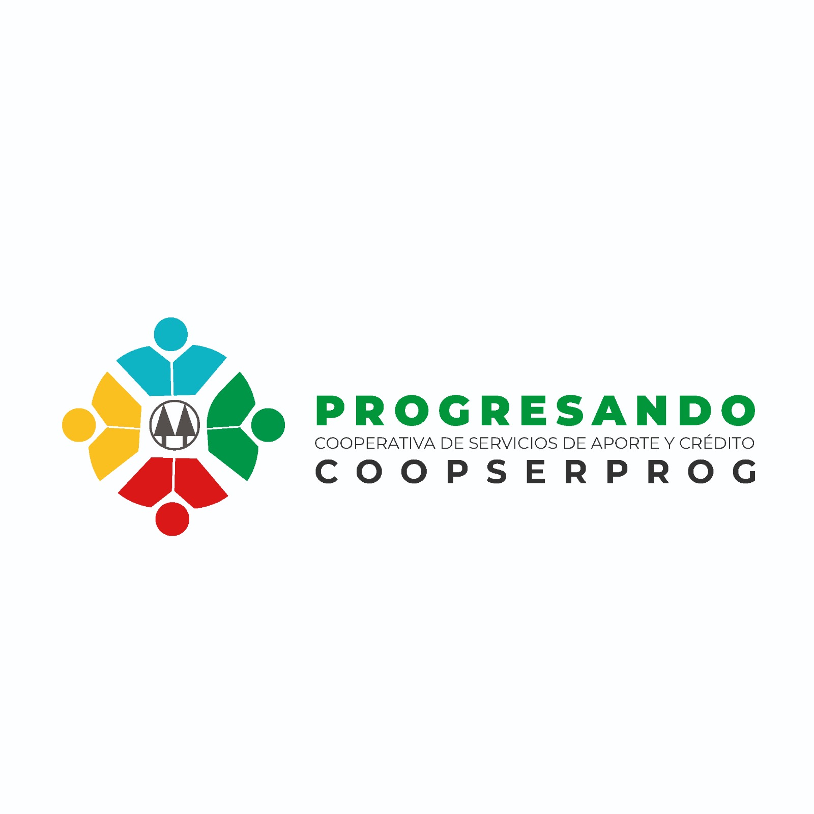 Eliminación de Cuenta
