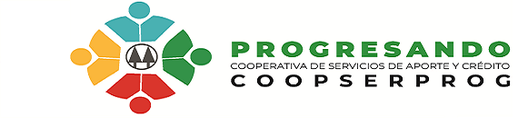 COOPSERPROG
